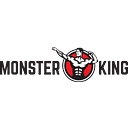 Monsterking logo