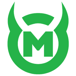 MC Payroll Services, LLC logo