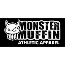 Monster Muffin