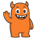 MonsterOps logo