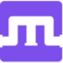 Favicon of MONSTERPLUMB LIMITED