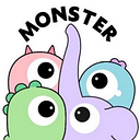 Monsterpub Sex Toy logo