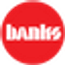 Monster-Ram logo