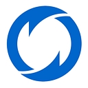 Favicon of Monster Scooter Parts