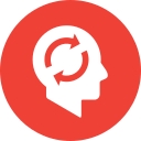 Monsterscore logo