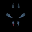 Favicon of monstersdream.com