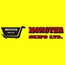 Favicon of Monster Skips