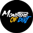 Monstersofdirt logo