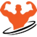 Favicon of Monstersteroids