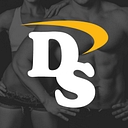 Monstersupplements Ltd logo