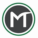 Monster Technologies logo