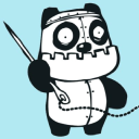 Monsterthreads