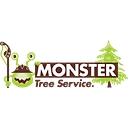 Monster Tree Service