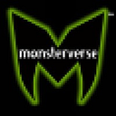 MonsterVerse logo