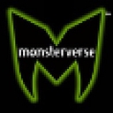 MonsterVerse logo