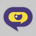 Monsterweb logo