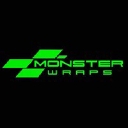 Monsterwraps Ltd logo