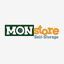 MONstore Ltd logo