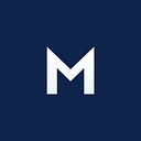 Monstro logo