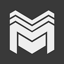 Monstrum Tactical logo