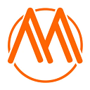 Logo de Monstruo Creativo, Marketing Digital