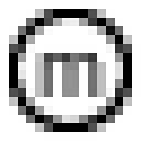 monstyle.nl logo