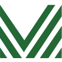 MONTRACHET CAPITAL PRIVATE LIMITED logo