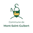S&you Specialist Recruitment Mont-Saint-Guibert logo