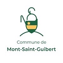 S&you Specialist Recruitment Mont-Saint-Guibert logo