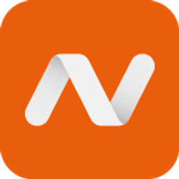 Mont AI, Inc. logo