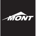 mont.com.au logo