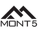 mont5.com logo