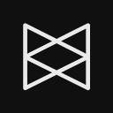 Monta ApS logo