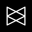 Monta logo