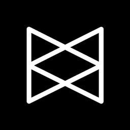 avatar logo