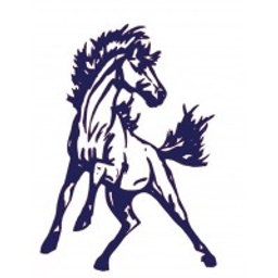 Montabella Elementary logo