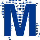 Montachem International (Booth S35151) logo