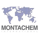 Montachem International, Inc. logo