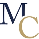 Montag & Caldwell, Llc logo