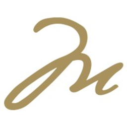 Montage Laguna Beach logo