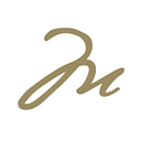 Montage logo