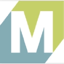 Favicon of Montagecomms