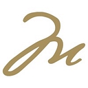 Montage Deer Valley logo