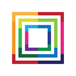 Community Hospital of the Monterey Peninsula logo