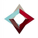Montage Insurance Solutions logo