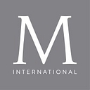 Montage logo