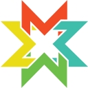 Montage Marketing Group