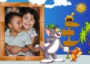 montagemdefotos.com.br logo