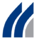 Montage Mortgage ​| Nmls Id 762069 logo