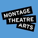 MONTAGE THEATRE ARTS logo